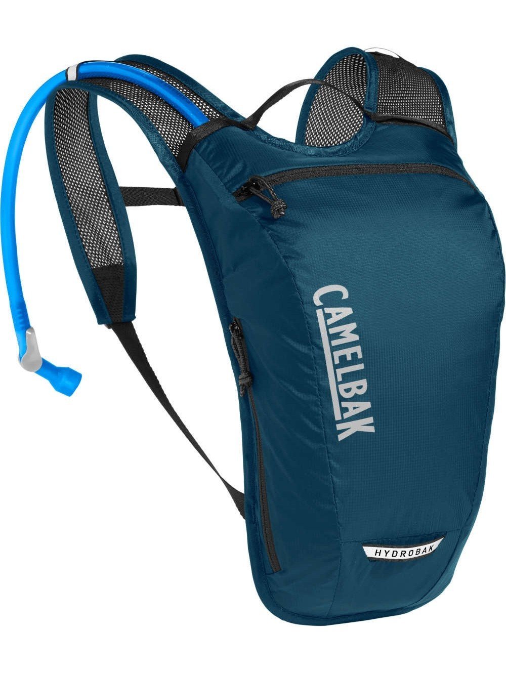 CamelBak Hydrobak Light 1.5L