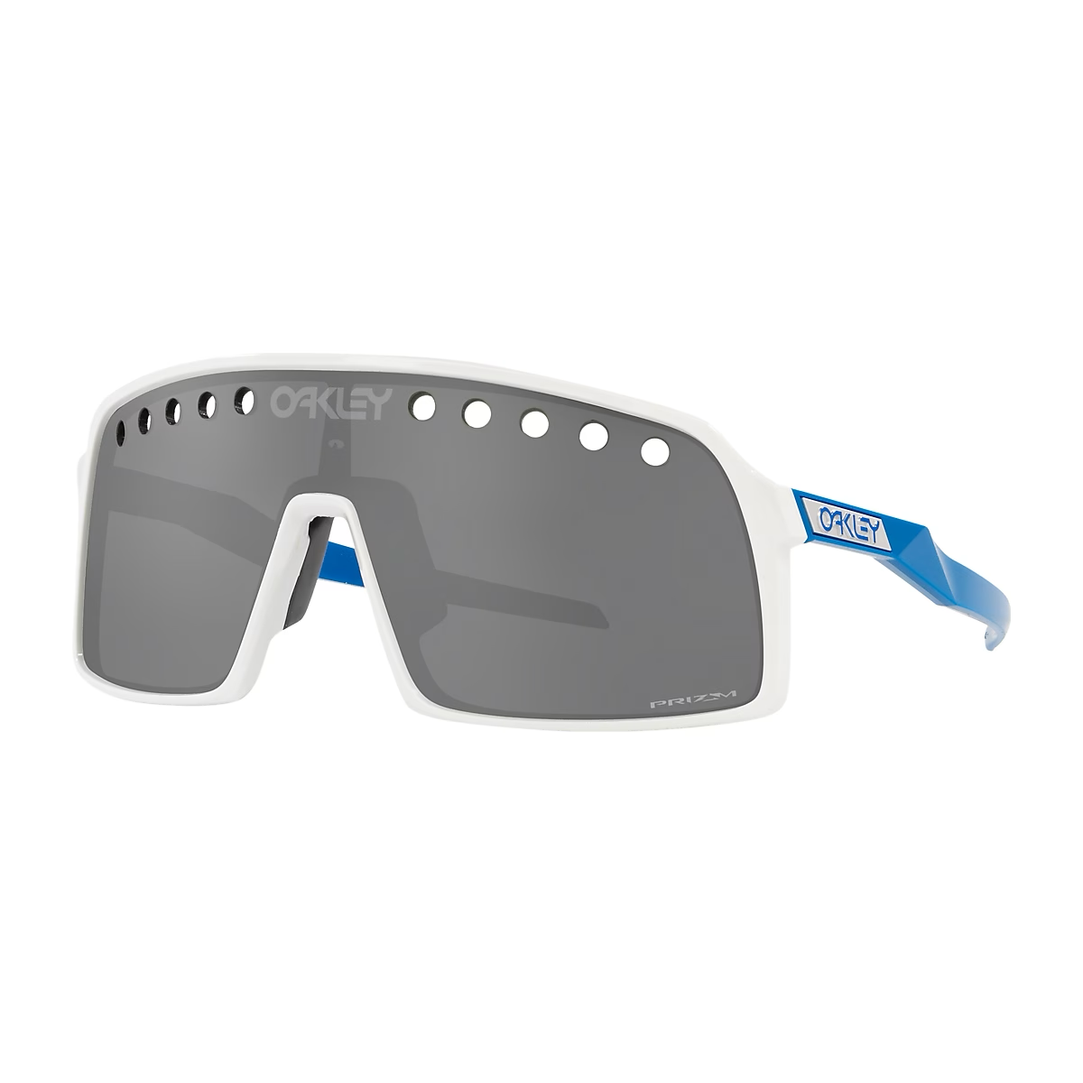 Oakley Sutro