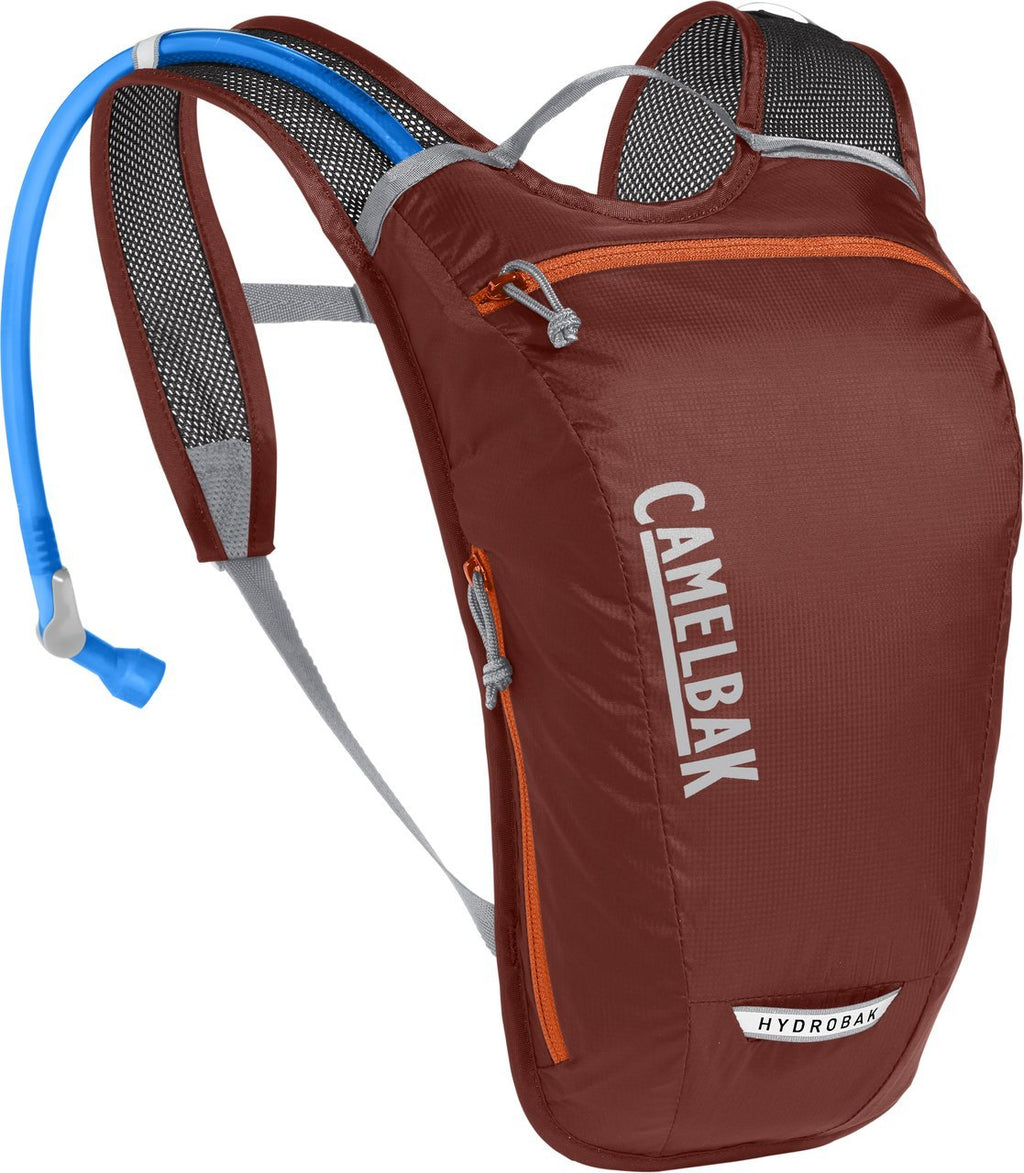 CamelBak Hydrobak Light 1.5L
