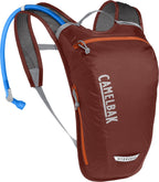 CamelBak Hydrobak Light 1.5L