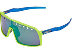 Oakley Sutro