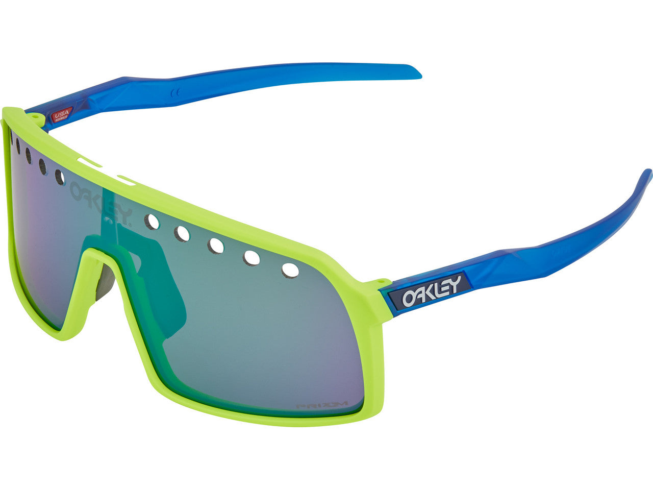 Oakley Sutro