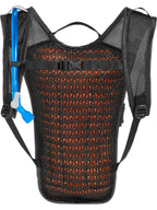 CamelBak Hydrobak Light 1.5L