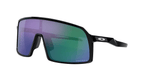 Oakley Sutro
