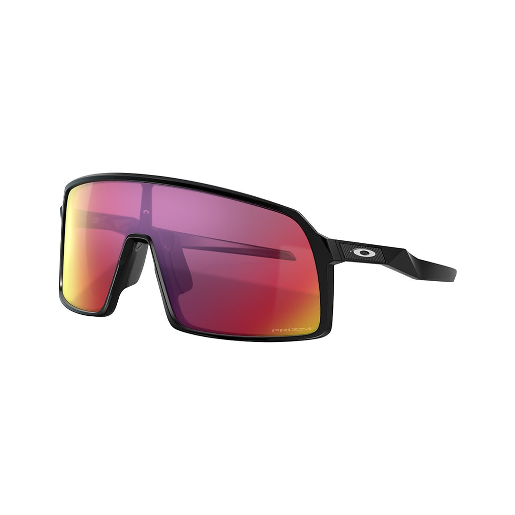 Oakley Sutro