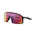 Oakley Sutro