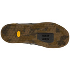 Giro Chamber II Shoes