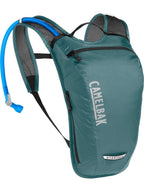 CamelBak Hydrobak Light 1.5L