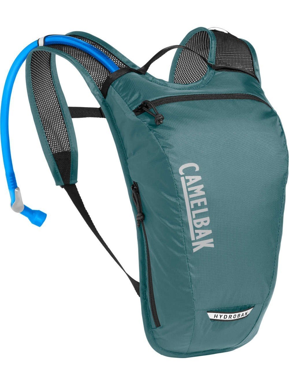 CamelBak Hydrobak Light 1.5L