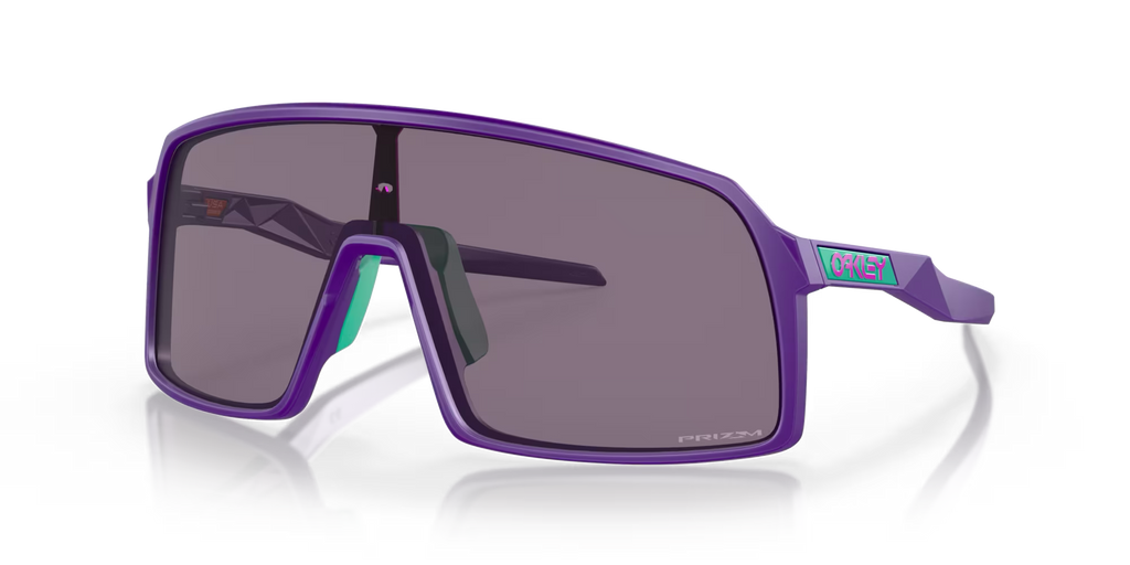 Oakley Sutro