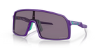 Oakley Sutro