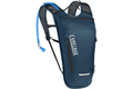 CamelBak Classic Light 2L