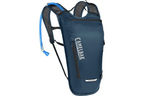 CamelBak Classic Light 2L