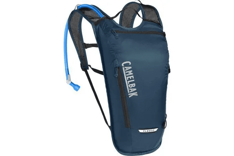 CamelBak Classic Light 2L