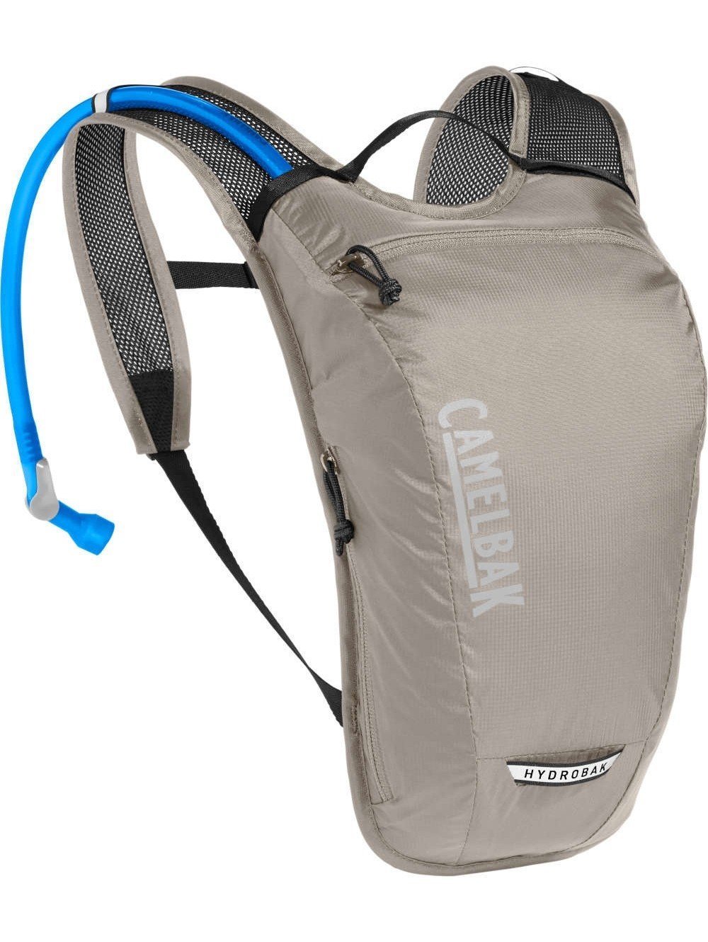 CamelBak Hydrobak Light 1.5L